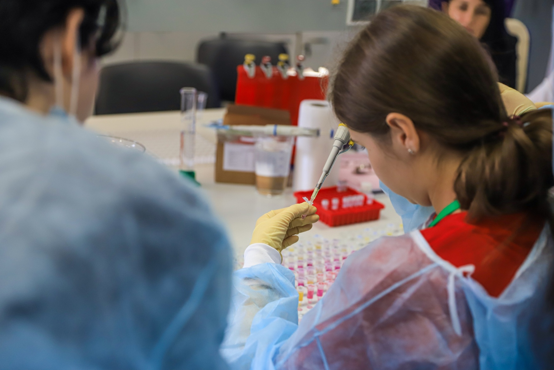 шапка_Международный день женщин и девочек в науке.jpg