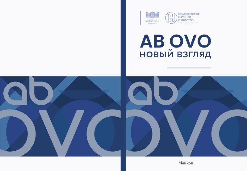 WhatsApp Image 2024-06-25 at 14.33.06.jpg