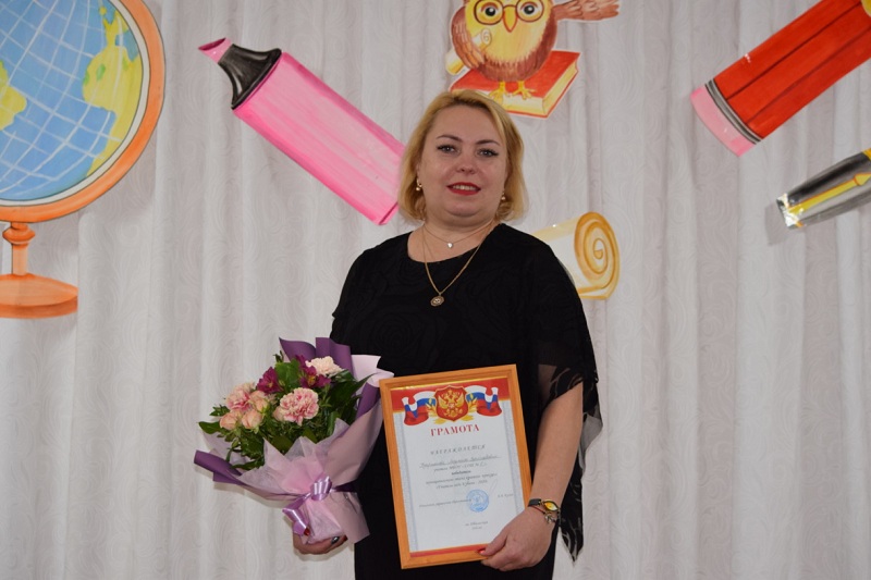 DSC_0811.jpg DSC_0811.jpg