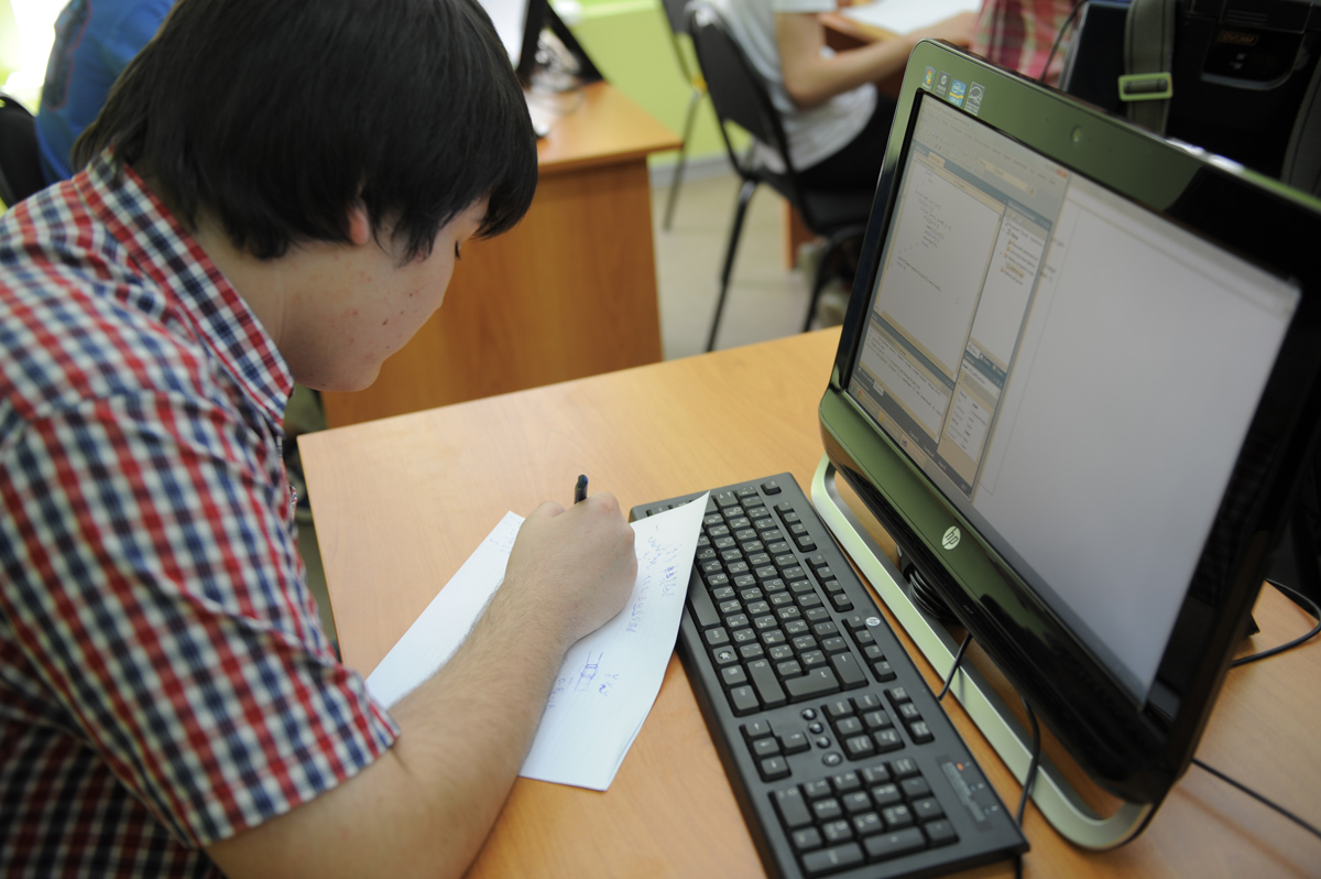 hackaton hackaton