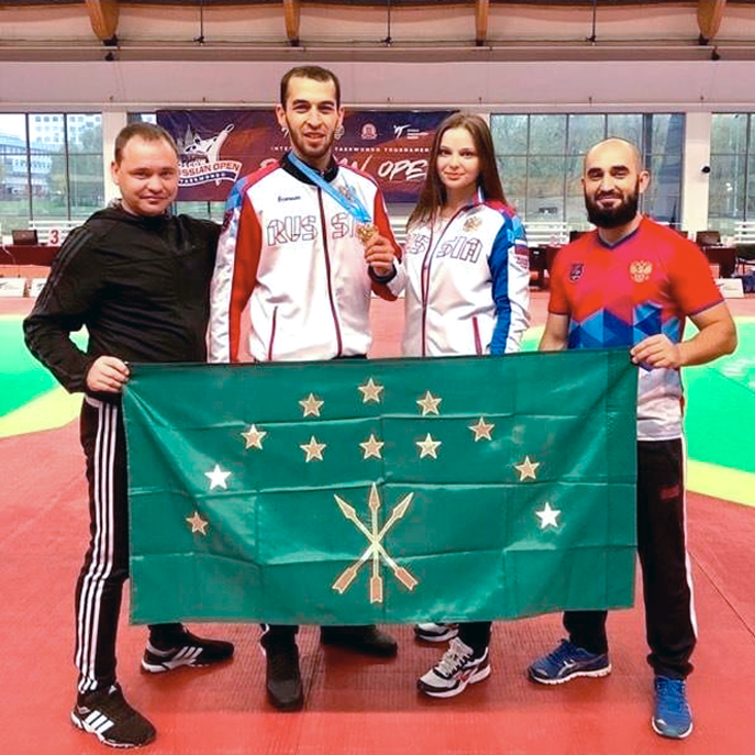 фото.jpg фото.jpg