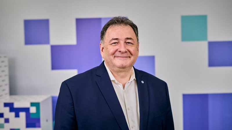 5451895095017208488.jpg 5451895095017208488.jpg