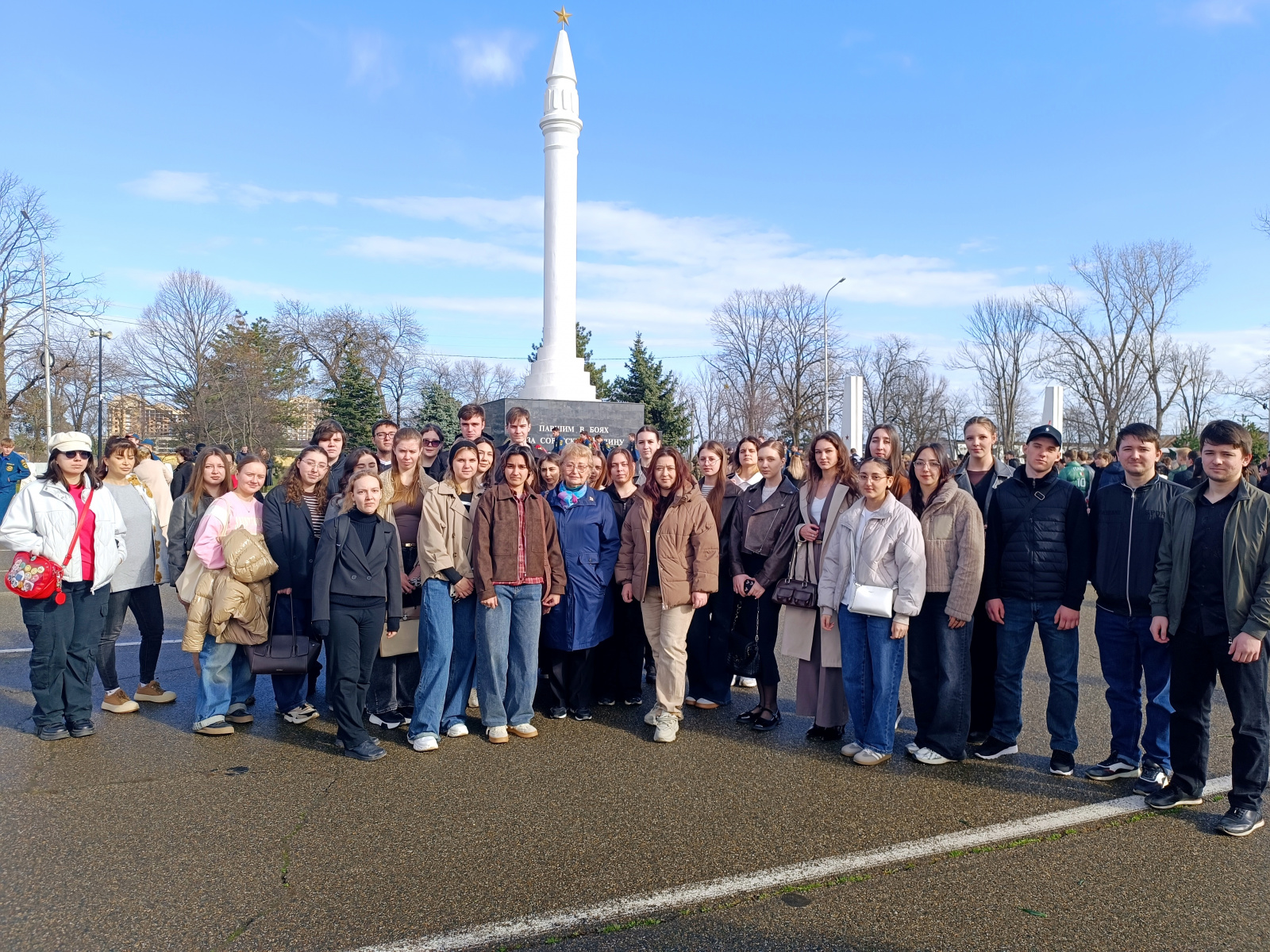 IMG_20260218_113806.jpg IMG_20260218_113806.jpg