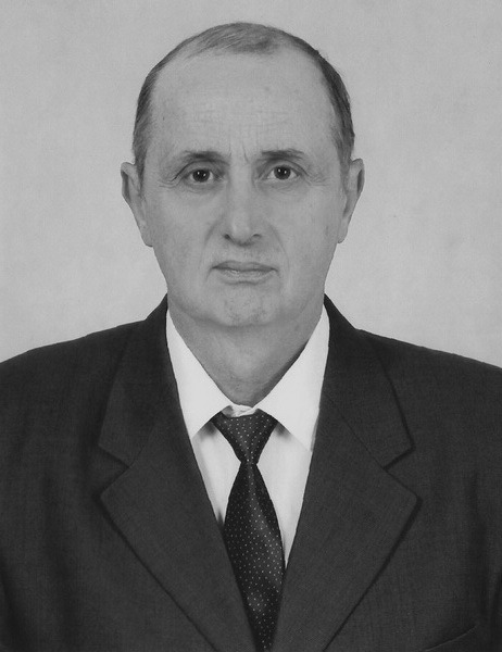 Паланджянц Л. Ж. ч/б.jpg Паланджянц Л. Ж. ч/б.jpg