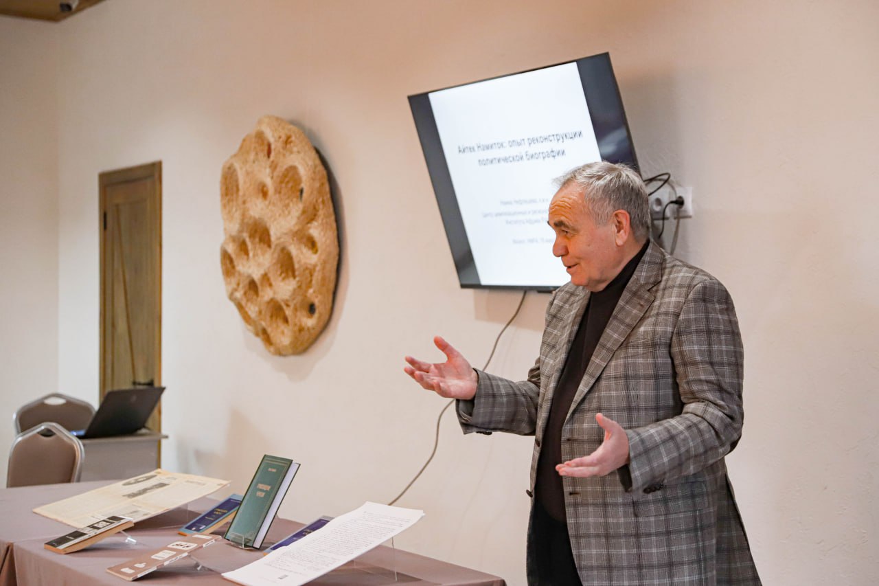 photo1705477100 (1).jpeg