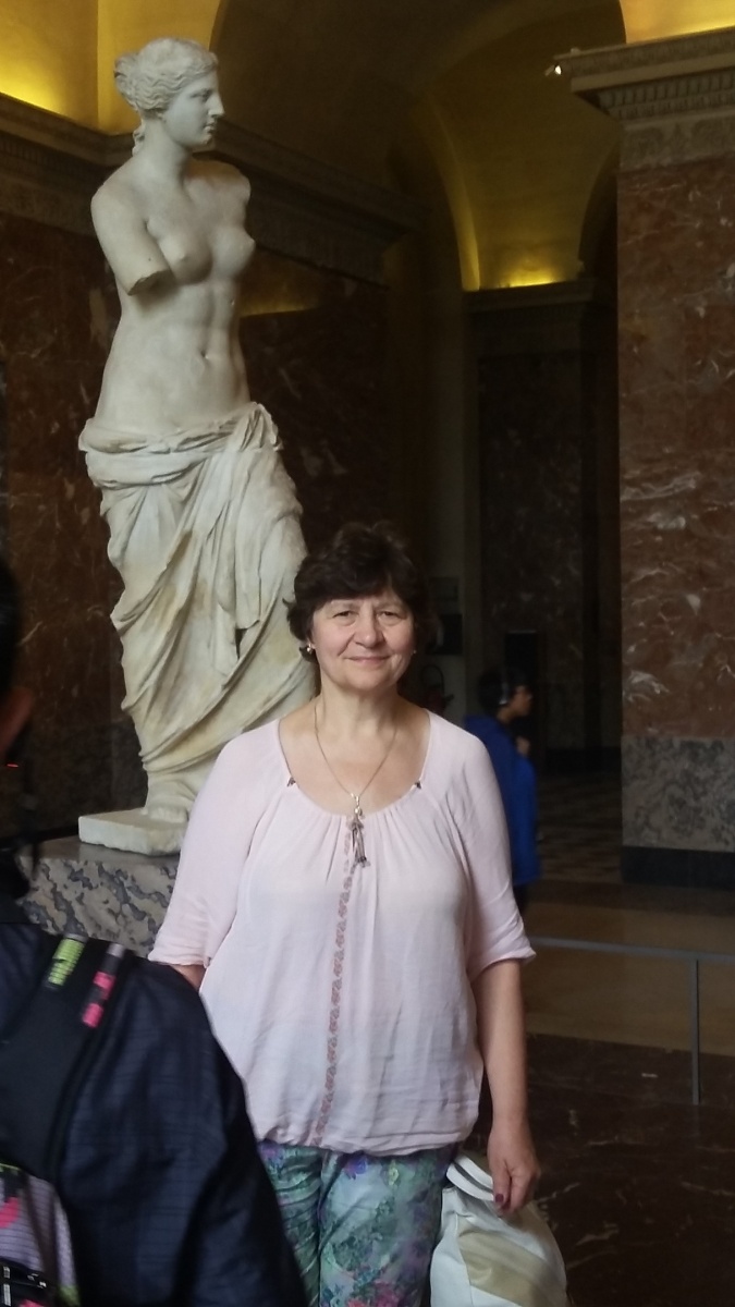 Соколова А. Н..jpg