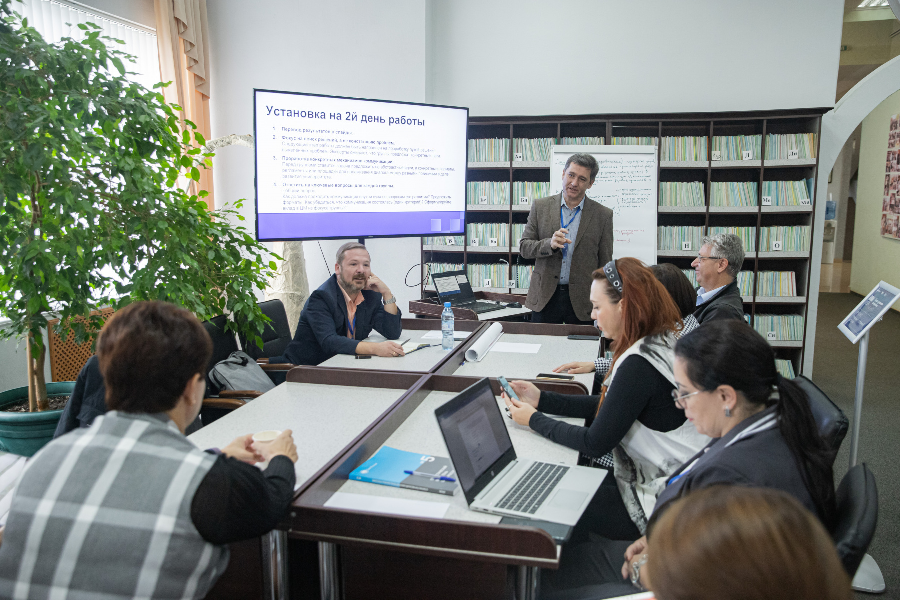 IMG_4209.jpg IMG_4209.jpg