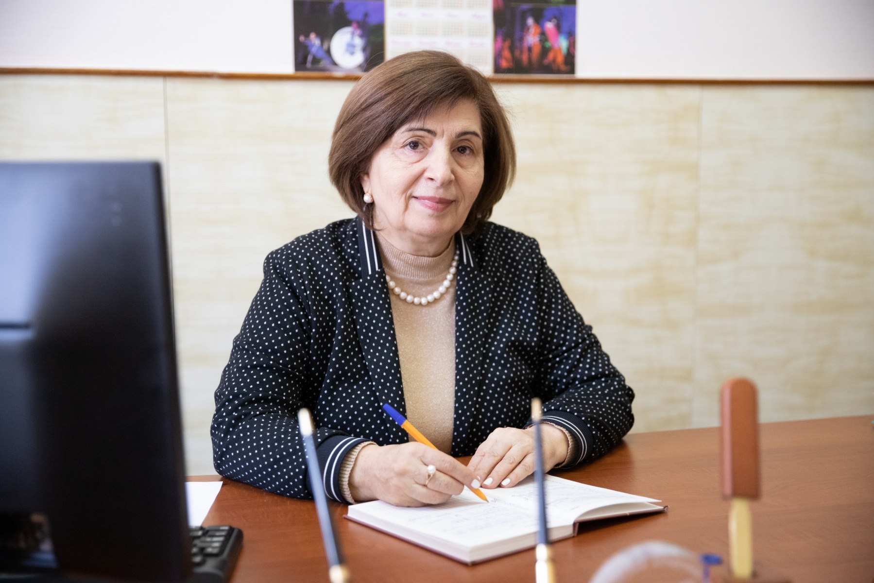 Цикуниб А. Д..jpg