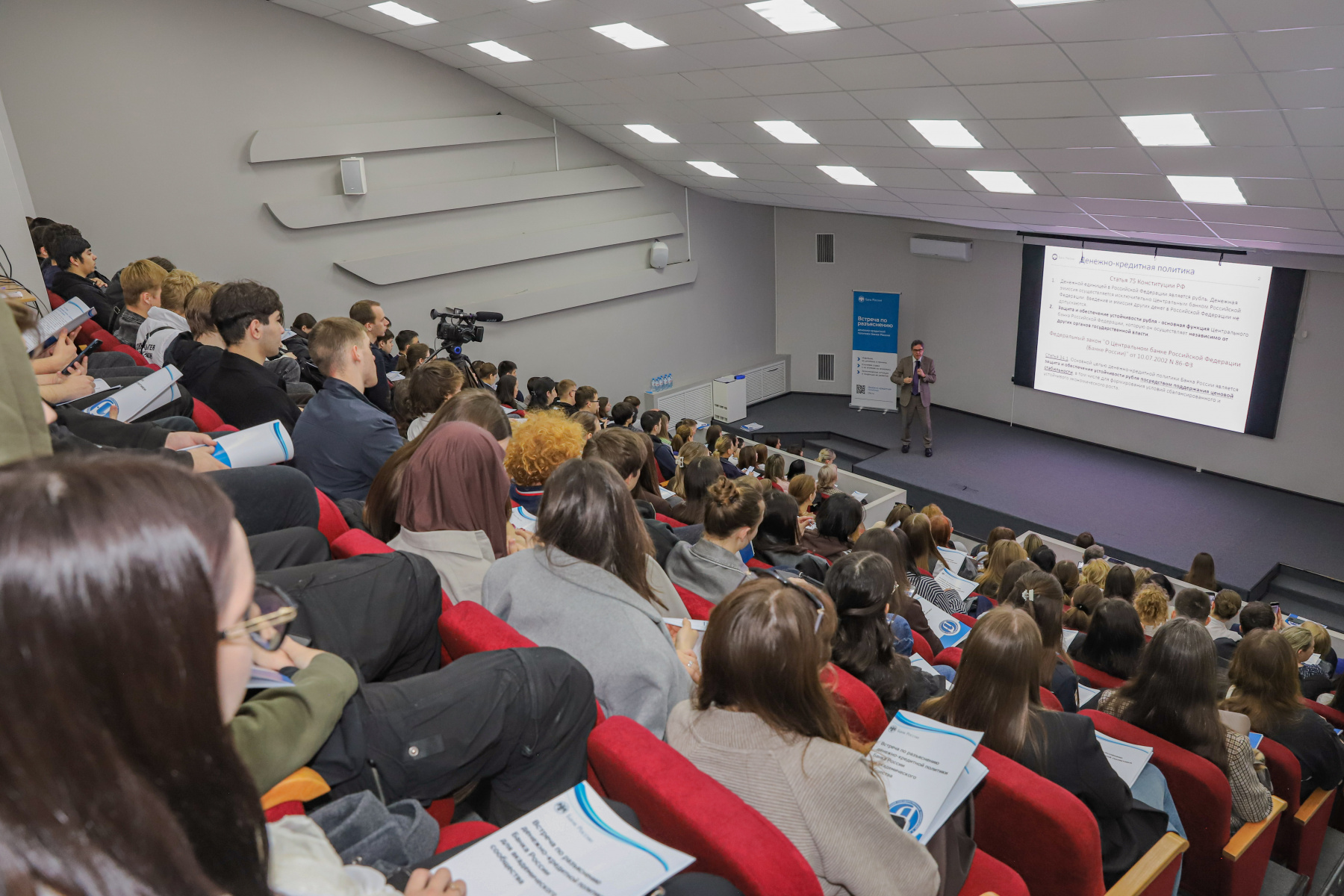 IMG_2474.jpg IMG_2474.jpg