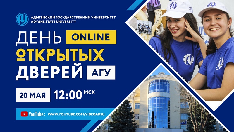dgwKTwx2Bg4.jpg dgwKTwx2Bg4.jpg