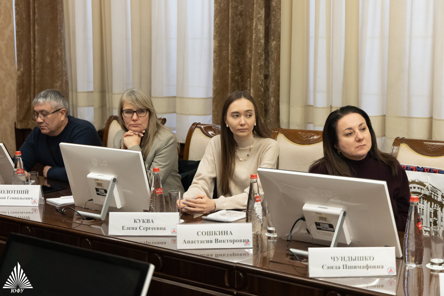 IMG-0002.jpg IMG-0002.jpg