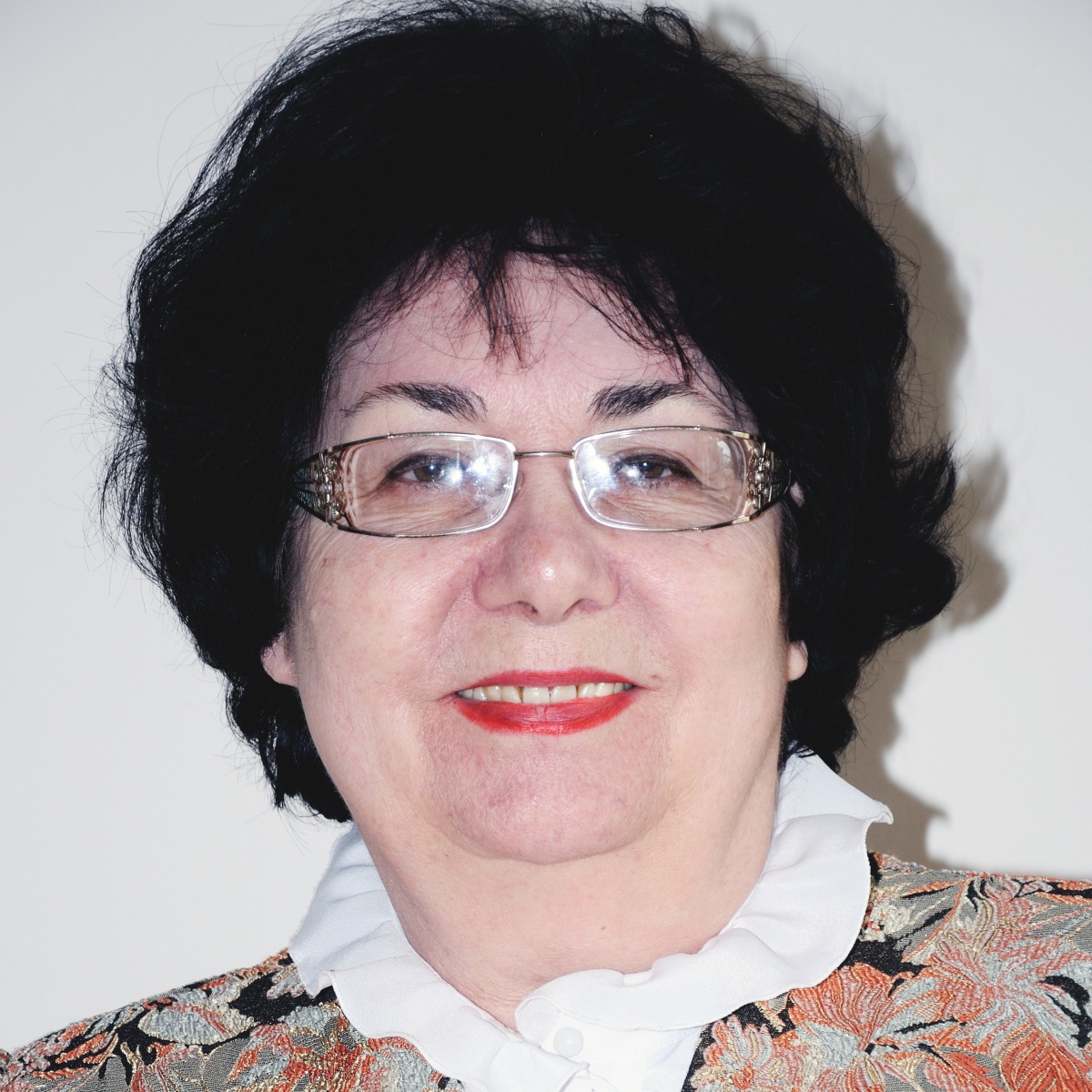 Беданокова С.К. (2).jpg