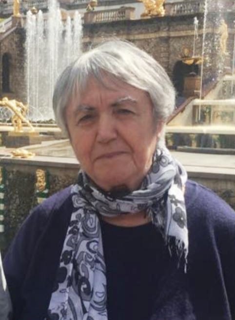 Унарокова М. Ю..jpg