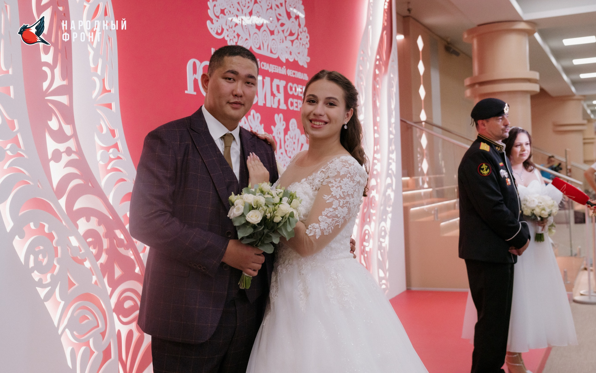 5DxrkDBtOGWN1zZGHSOj7etlw0osgD6mR4i7VB0Cla3vKOwiVBHcmnbWm0M0JqWk-NUL5oli2Tk1w5vsXnY5riCt.jpg 5DxrkDBtOGWN1zZGHSOj7etlw0osgD6mR4i7VB0Cla3vKOwiVBHcmnbWm0M0JqWk-NUL5oli2Tk1w5vsXnY5riCt.jpg