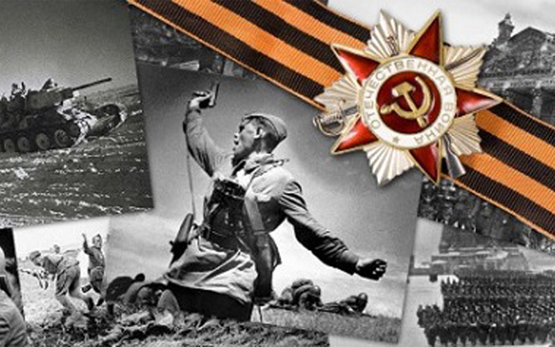 banner_pobeda3.jpg