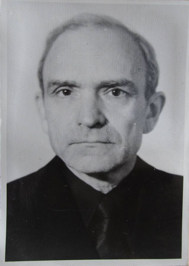 Filippov_Aleksei_Fedorovich.jpg