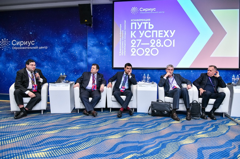 D85_5010.jpg