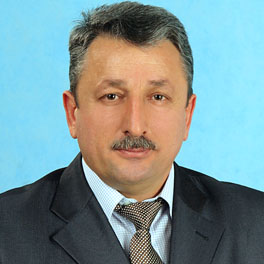 bguashev.jpg bguashev.jpg