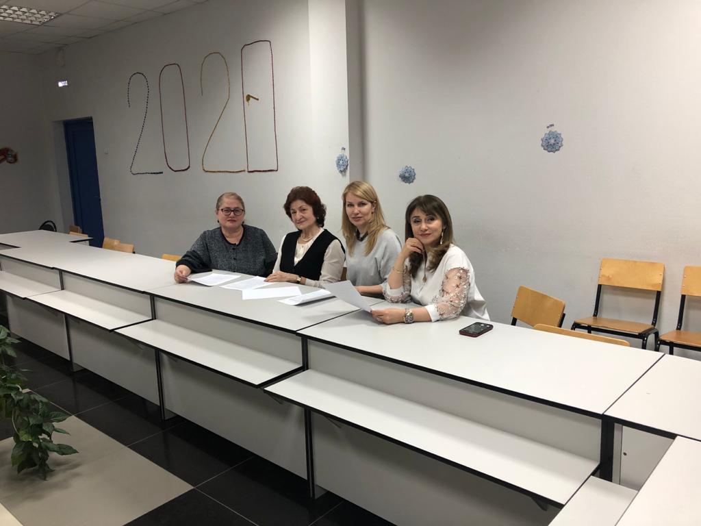 Ляушева С. А., Шадже А. Ю., Жаде З. А., Куква Е. С..jpg