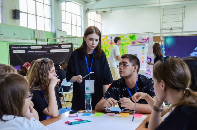 5301156216967396452.jpg 5301156216967396452.jpg