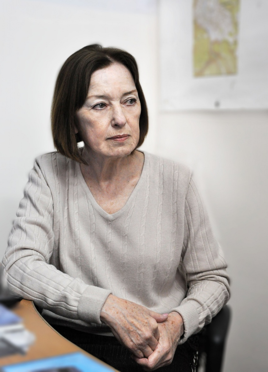 Варшанина Т. П..jpg