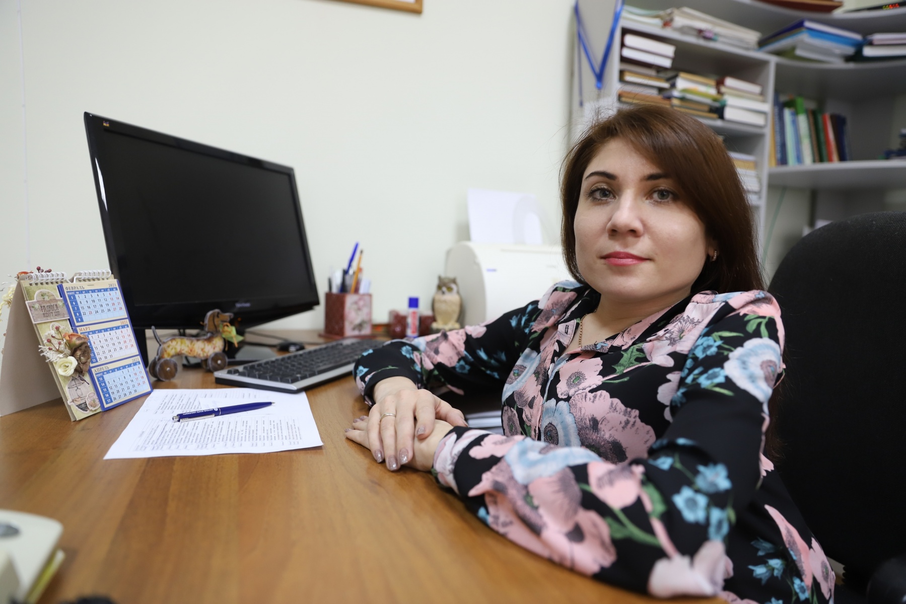 Гречишкина С. С..jpg