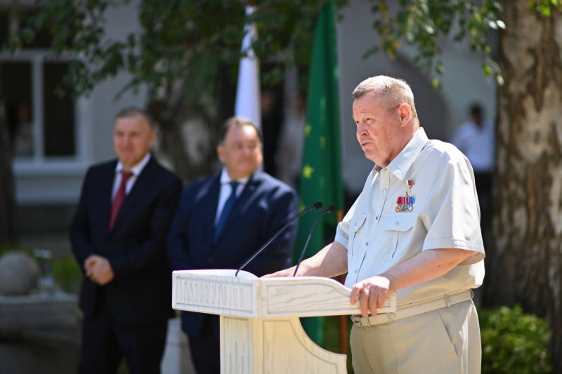 5307878042649097404.jpg 5307878042649097404.jpg