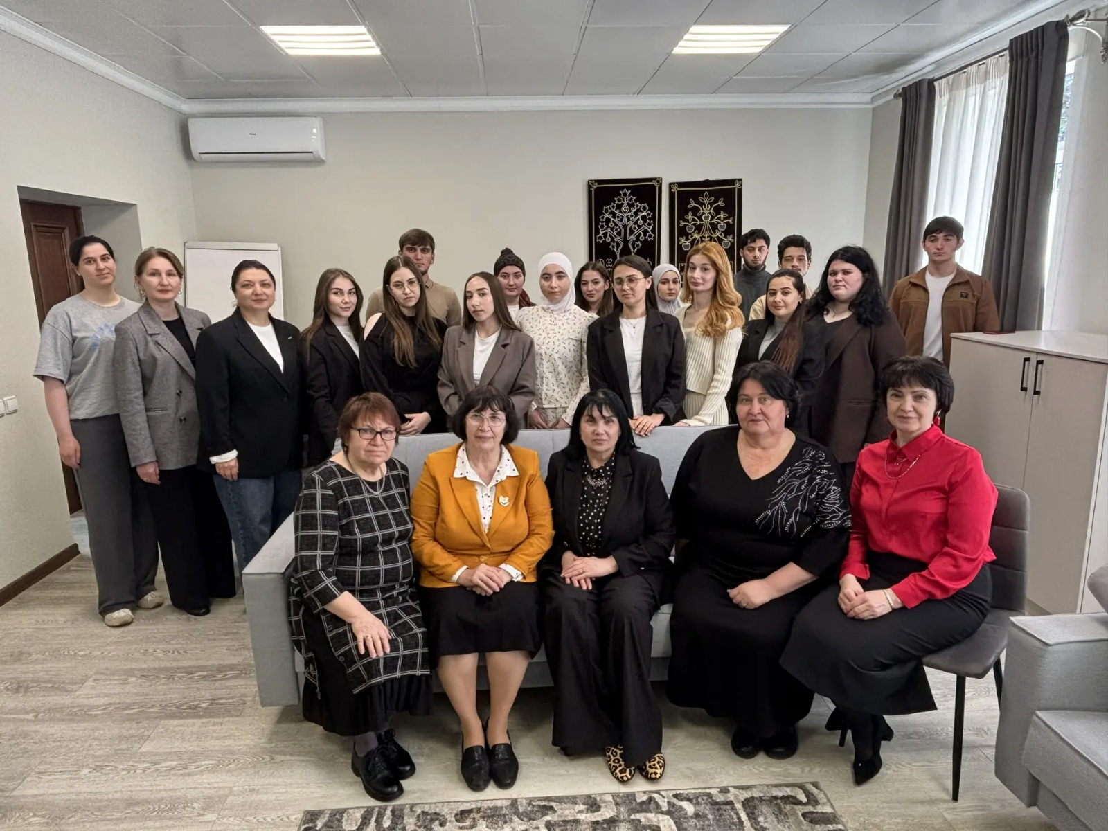 фафк поэт.jpg