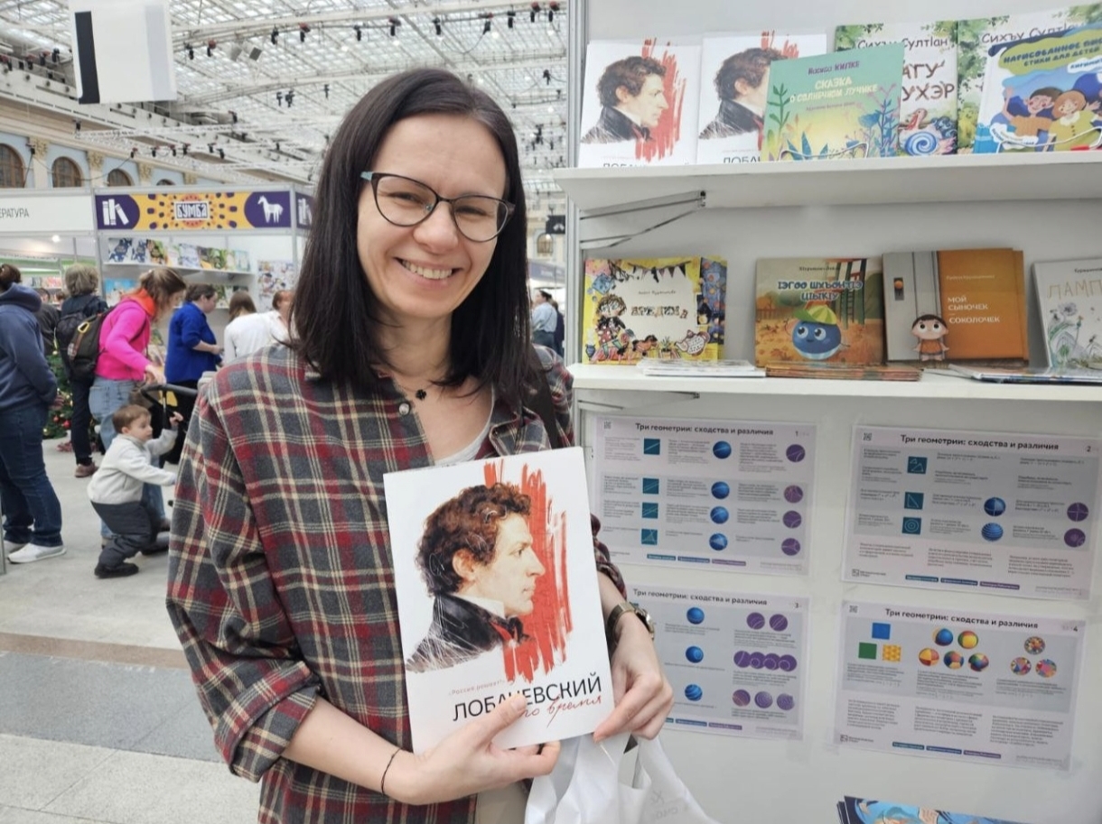 Screenshot_2025-12-05-18-11-23-188_com.miui.gallery-edit.jpg Screenshot_2025-12-05-18-11-23-188_com.miui.gallery-edit.jpg