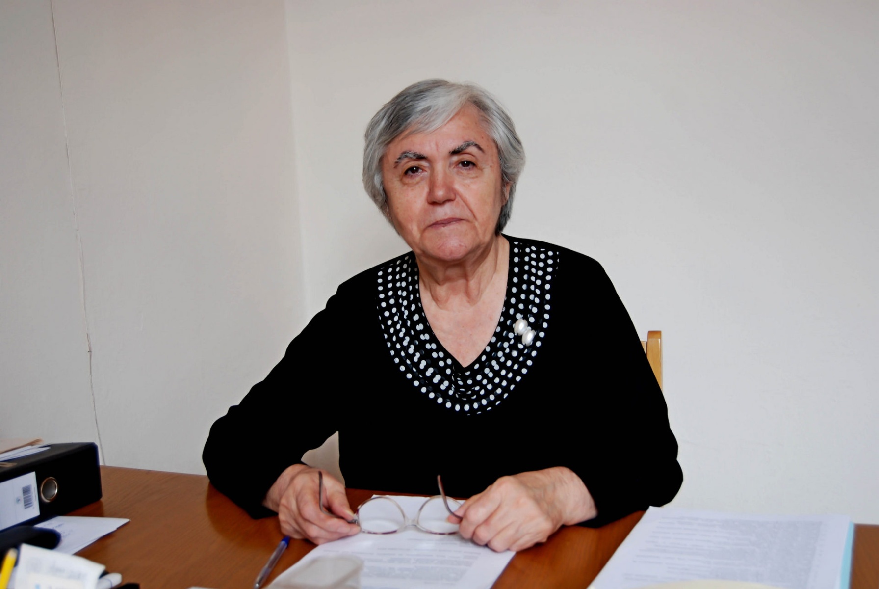 Унарокова М.Ю..jpg