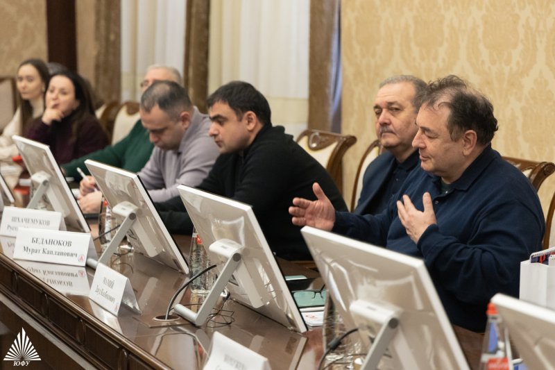 IMG-0012.jpg IMG-0012.jpg