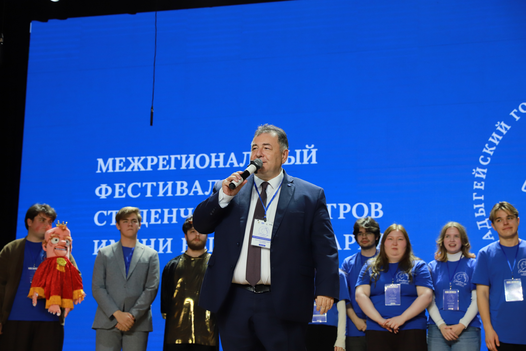IMG_5692 (2).JPG