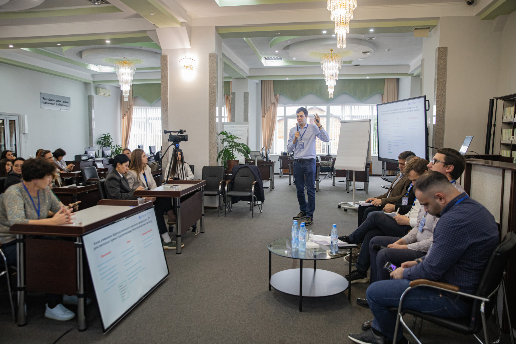 IMG_4527.jpg IMG_4527.jpg