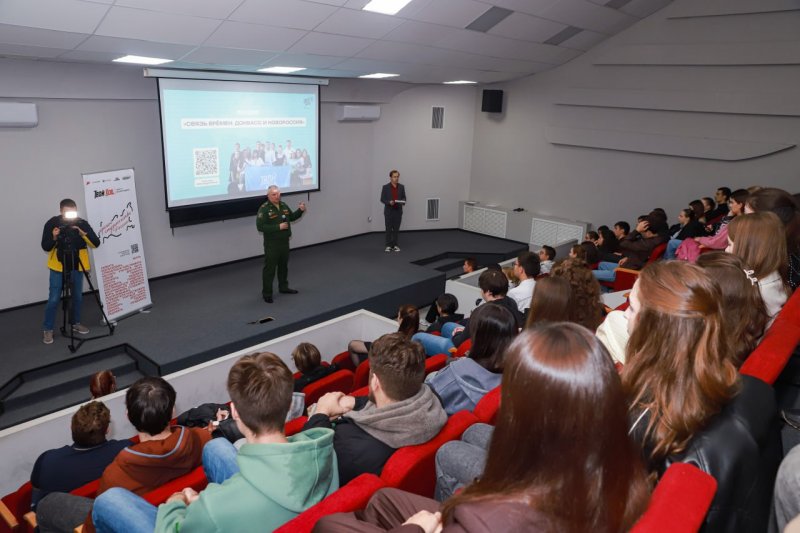 5395358739692914469.jpg 5395358739692914469.jpg