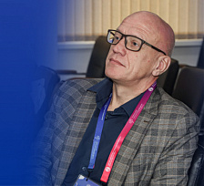 The Far Eastern Federal University Professor Sergey Dzouba’s open lecture “How the Japanese miracle ended”