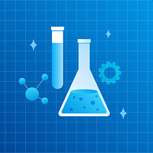 Young Researcher School